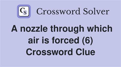 force through crossword clue 6 letters|forced through crossword.